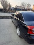  Toyota Avensis 2008 , 695000 , 