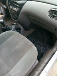  Ford Focus 1999 , 135000 , 