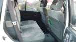 SUV   Mitsubishi Pajero 1993 , 320000 , 