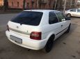  Toyota Corolla II 1999 , 155000 , 