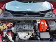  Peugeot 307 2004 , 175000 , 