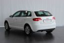  Audi A3 2012 , 620000 , 