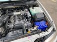  Toyota Mark II 1994 , 243000 , 