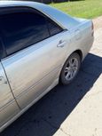  Toyota Mark II 2001 , 290000 , -