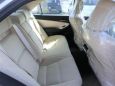  Toyota Crown 2015 , 1999000 , 