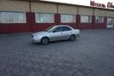  Nissan Sunny 2000 , 157500 , 