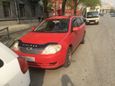  Toyota Corolla Fielder 2001 , 240000 , 