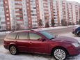  Ford Mondeo 2001 , 210000 , 