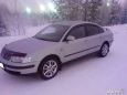  Volkswagen Passat 1997 , 200000 , 