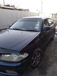  Toyota Carina 1997 , 180000 , 