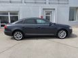  Audi A6 2010 , 639000 , 