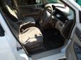    Mitsubishi RVR 1999 , 165000 , 