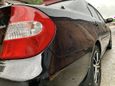  Toyota Camry 2003 , 700000 , 