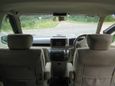    Nissan Elgrand 2004 , 570000 , 