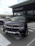 SUV   Renault Duster 2019 , 1128960 , 