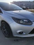  Ford Focus 2011 , 450000 , 