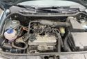  Skoda Fabia 2002 , 140000 , 