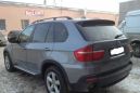 SUV   BMW X5 2008 , 800000 , 