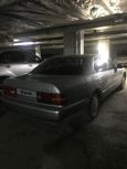  Lexus LS400 2000 , 540000 , 