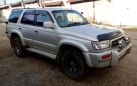 SUV   Toyota Hilux Surf 1995 , 655000 , 