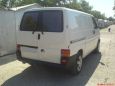    Volkswagen Transporter 1998 , 469552 , 