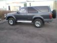 SUV   Toyota Hilux Surf 1991 , 245000 , 