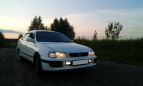  Toyota Corona 1995 , 155000 , 