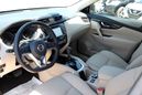 SUV   Nissan X-Trail 2020 , 2392000 , 