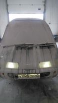    Toyota Town Ace 1996 , 125000 , 
