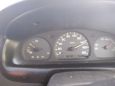  Nissan Sunny 1998 , 119000 , 