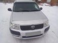  Toyota Succeed 2006 , 380000 , 