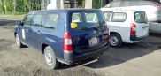  Toyota Probox 2016 , 635000 , 