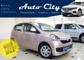  Toyota Pixis Epoch 2016 , 395000 , 