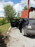 SUV   Mazda CX-7 2007 , 610000 , 