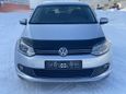  Volkswagen Polo 2013 , 515000 , 