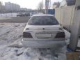  Nissan Bluebird 1998 , 140000 , --