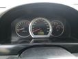  Chevrolet Lacetti 2005 , 175000 , 