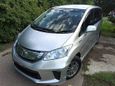    Honda Freed 2012 , 745000 , 