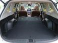 SUV   Subaru Forester 2019 , 1640000 , 