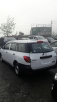  Mazda Familia 2016 , 405000 , 