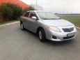  Toyota Corolla 2008 , 600000 , 