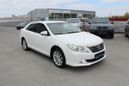  Toyota Camry 2013 , 900000 , 