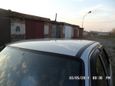  Daewoo Nexia 2004 , 125000 , 