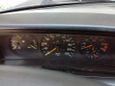  Mercedes-Benz 190 1991 , 80000 , 