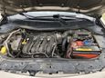  Renault Megane 2008 , 345000 , 