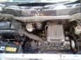  Honda Capa 2000 , 190000 , 