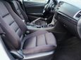  Mazda Mazda6 2014 , 1086000 , 