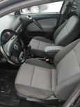  Skoda Octavia 2008 , 285000 ,  