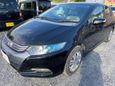  Honda Insight 2009 , 400000 , 