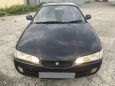  Toyota Sprinter Marino 1994 , 89999 , 